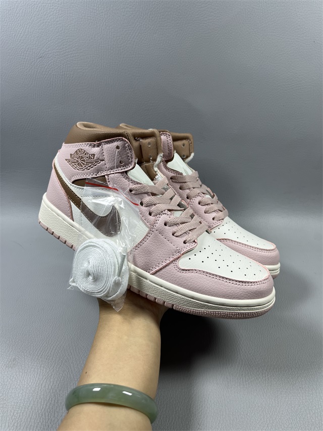 women air jordan 1 shoes 36-45 2025-8-29-005